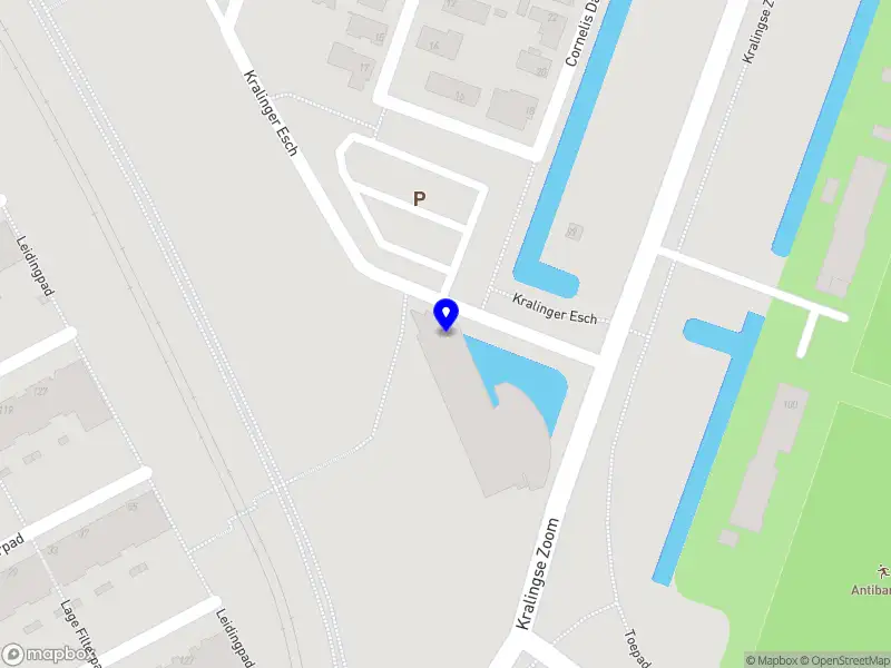 JJL Zorg & Begeleiding