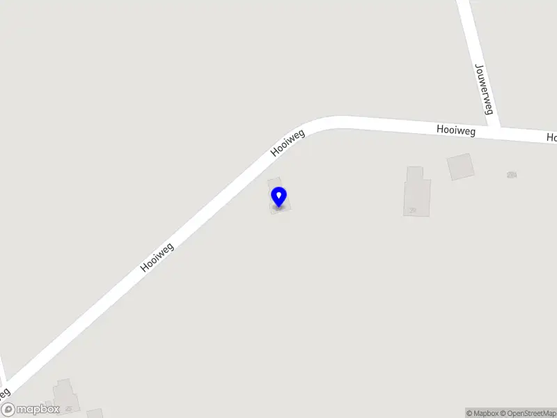 Toolcenter R. van der Molen B.V.