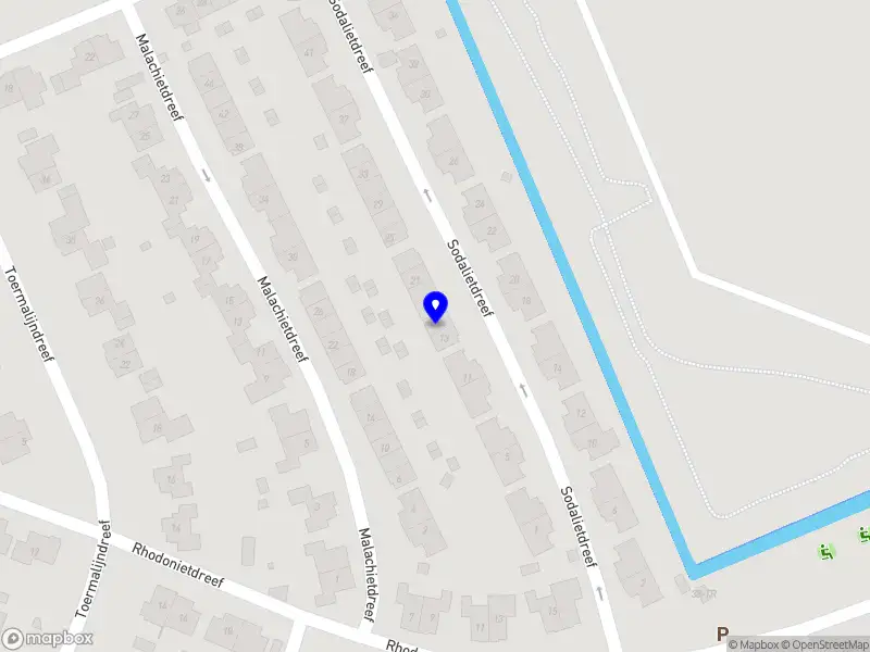 Loro Automotive B.V.