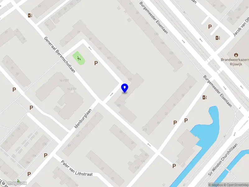 Korelle