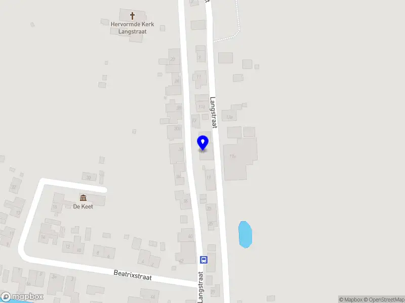 Adviesburo Udenga