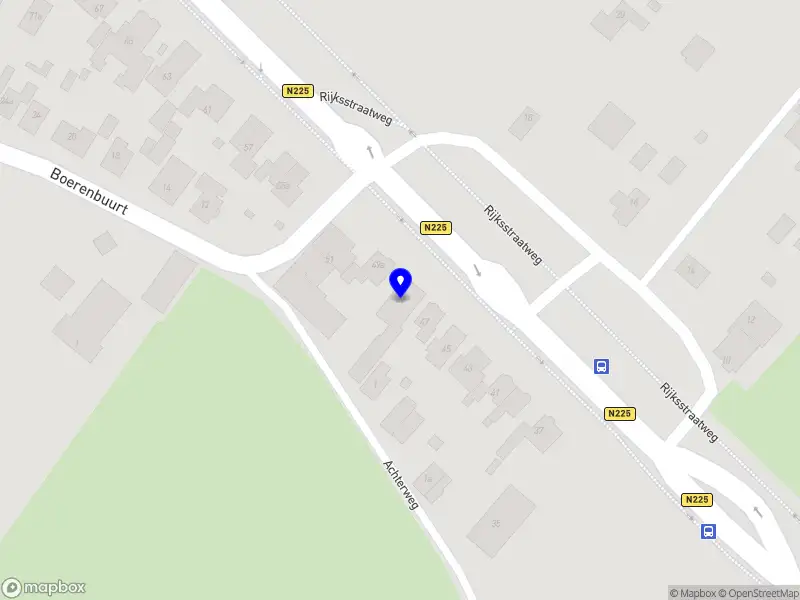 Trivest Haarlem B.V.