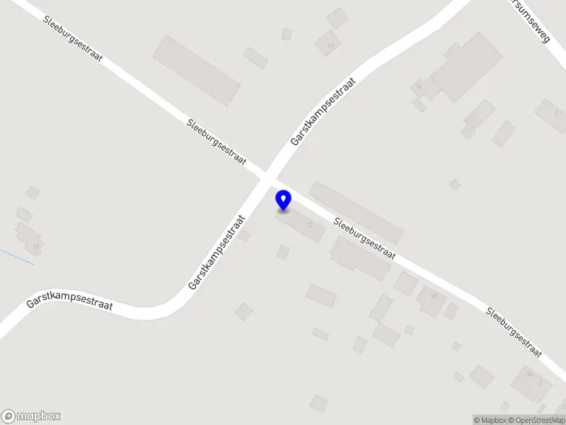 Lindsen Bouw & Dienstverlening