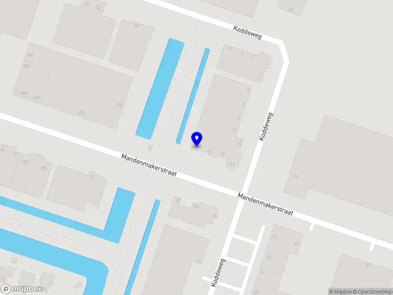 De Broers Truck & Trailer Service B.V.