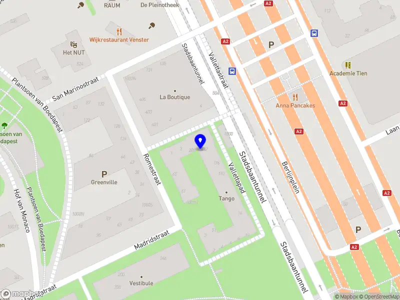 Drymon Europe