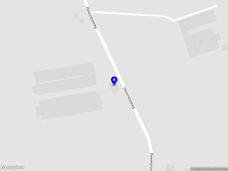 Ad Maas Holding B.V.