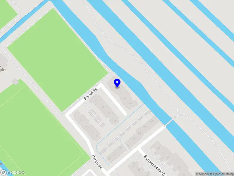B&S Buitenreiniging