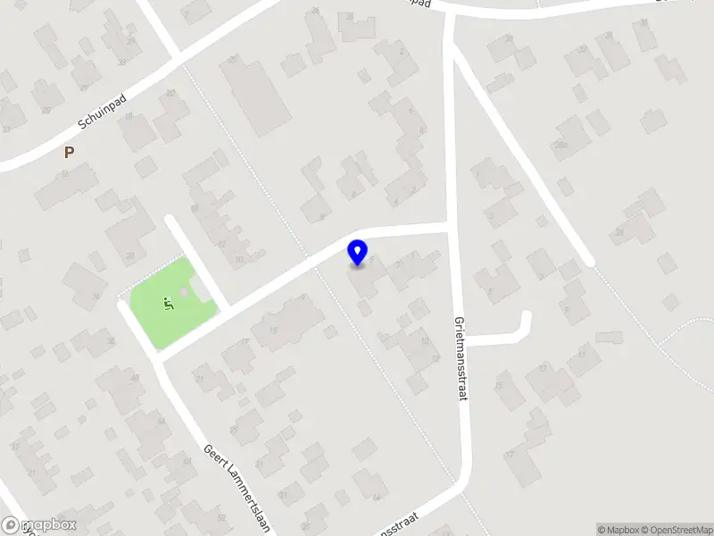 SLN Holding B.V.