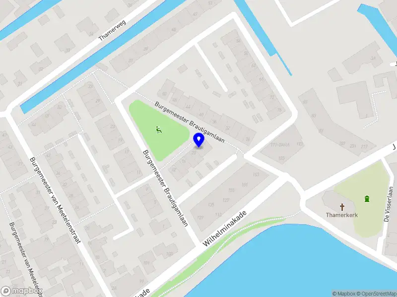 S.E. Zaal Beheer B.V.