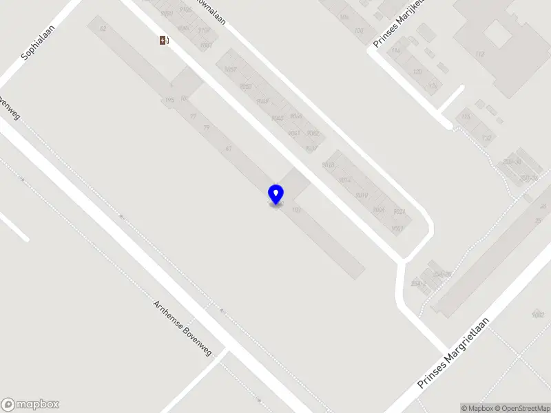 Marijn Adams