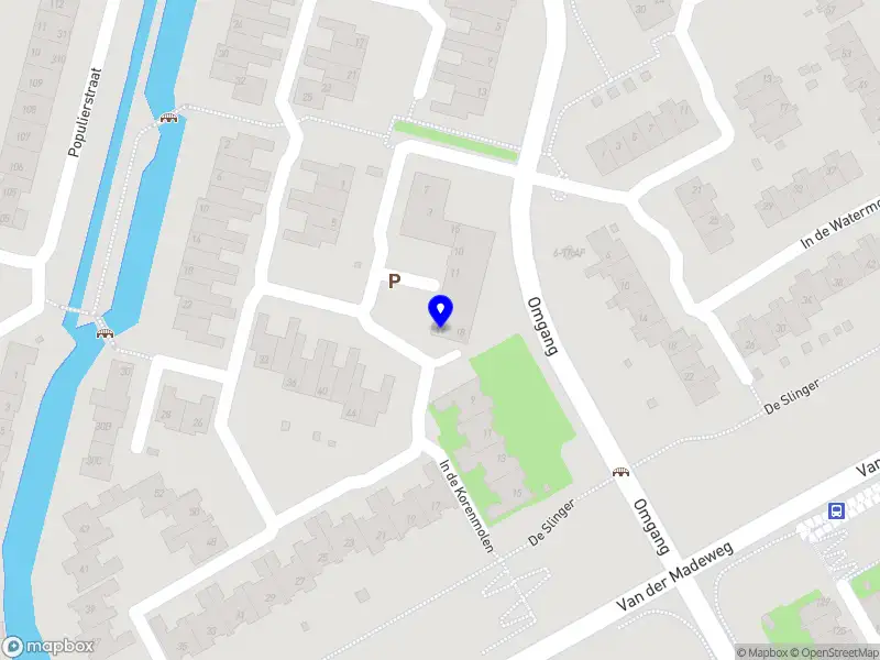 ULA studio