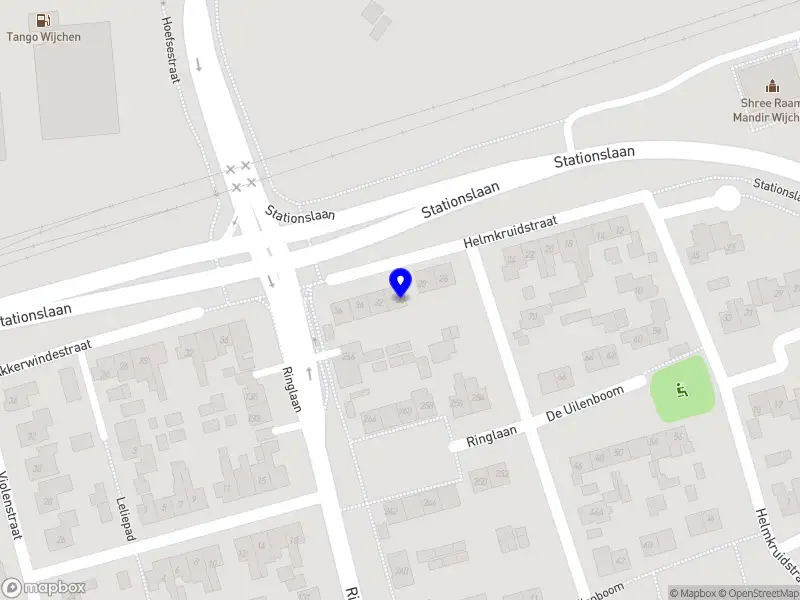 Castellum Automotive