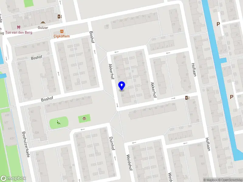 AEA Dienstverlening