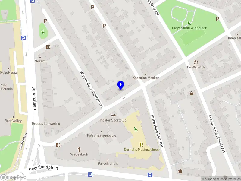 re(A)sonate labs