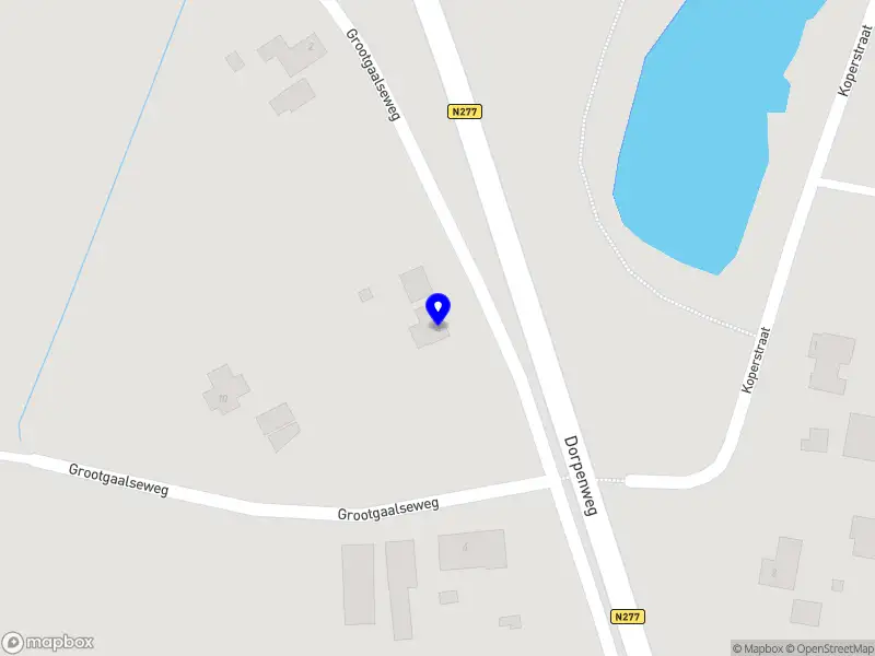 TVB Handelsonderneming B.V.