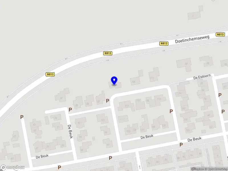 Stichting tot behoud en restauratie van gebouwd erfgoed in Montferland (BREM)