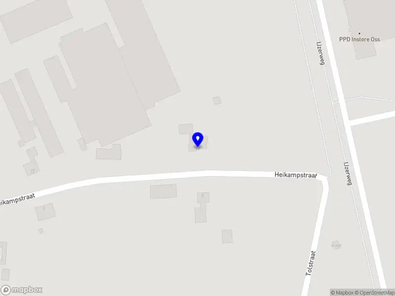 Varkensboerderij Holding B.V.