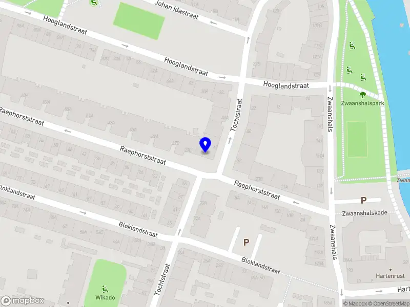 NexFiber Holding B.V.