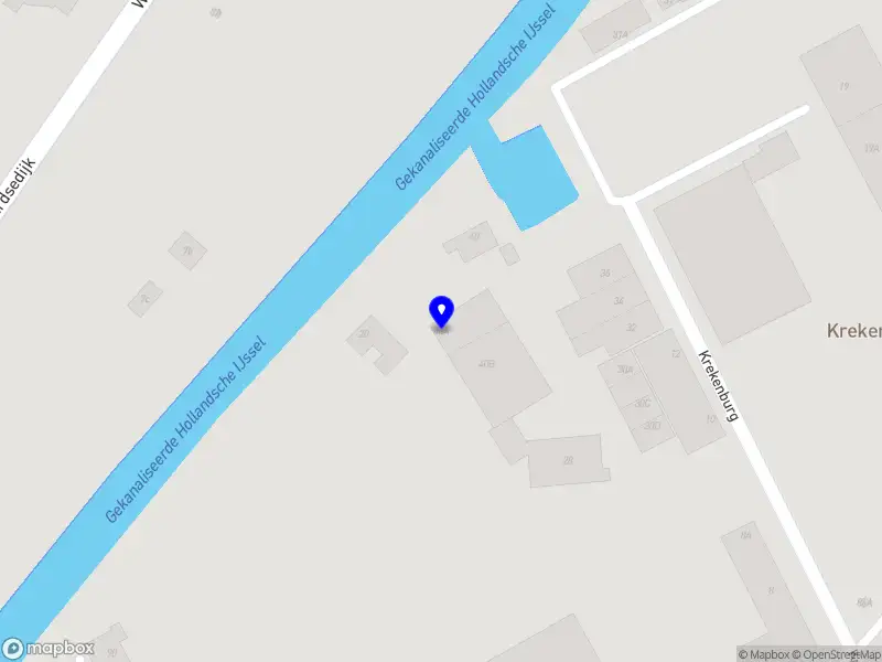 VERRUCKELYK de Bruin B.V.