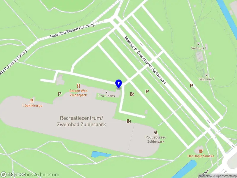 Cevahir Advocatuur