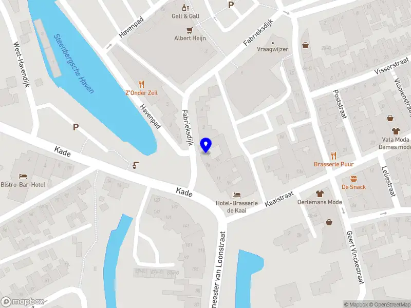 CRVL Holding B.V.