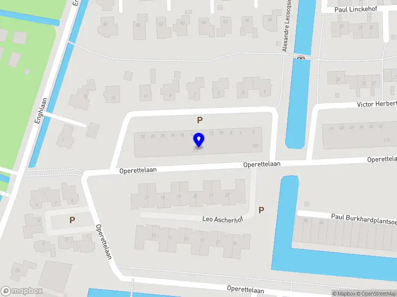 Formotion mobility