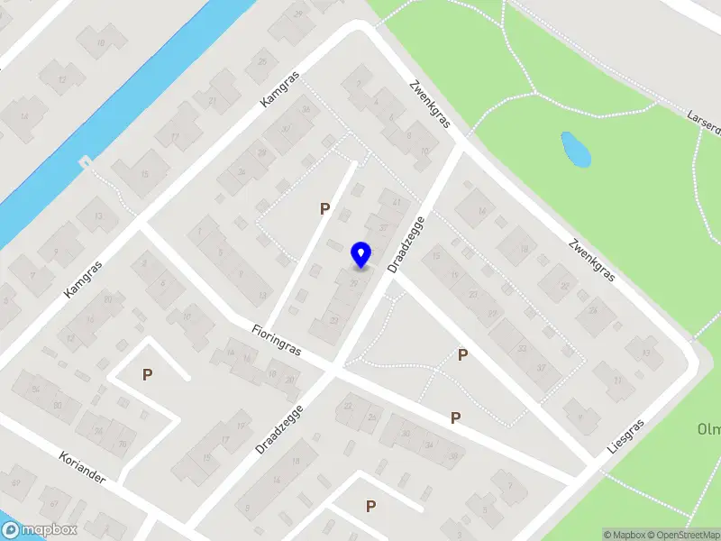 Regio Flevoland, Gooi en Vechtstreken Service