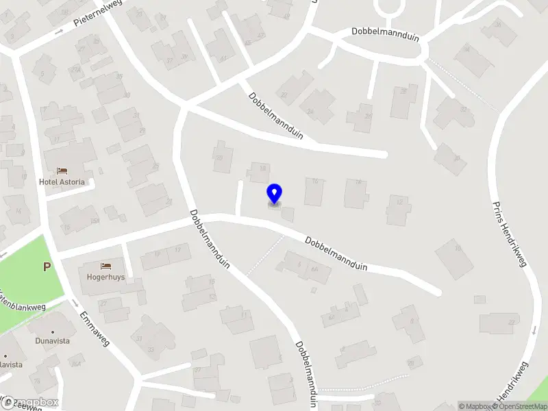 Stichting Goodsparks