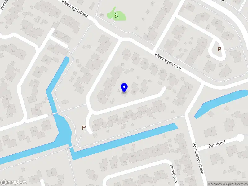 Stichting de Zeeuwse Wijnambassadeurs