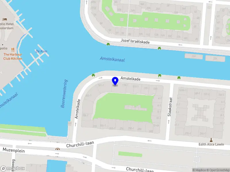 Schipper Ko