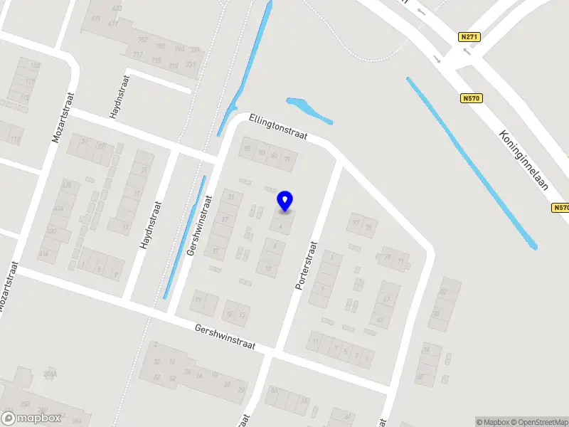 ERP Op Maat