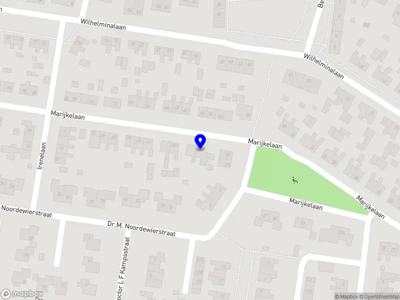 Sportstudio Annet