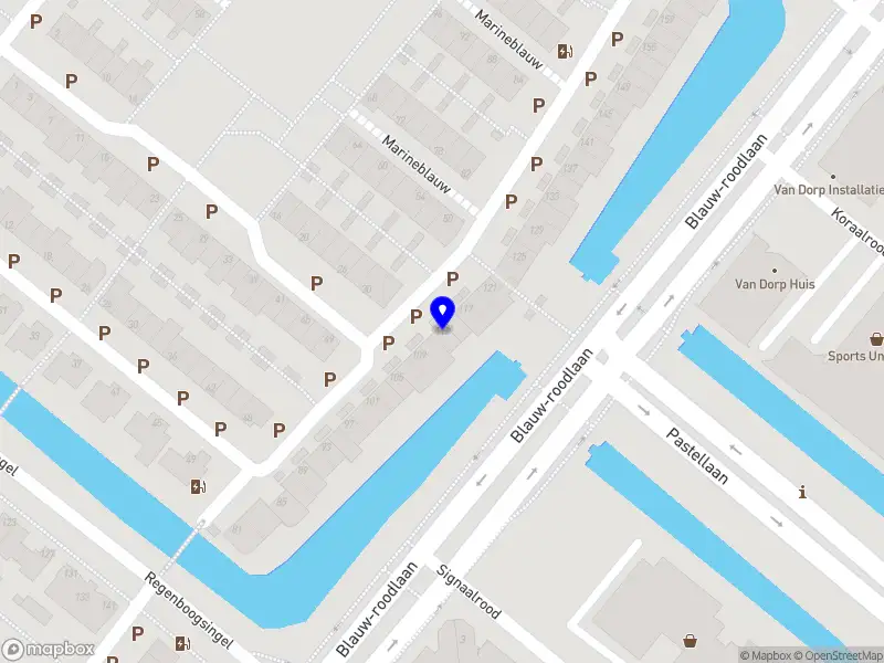 PrimeX E-Commerce
