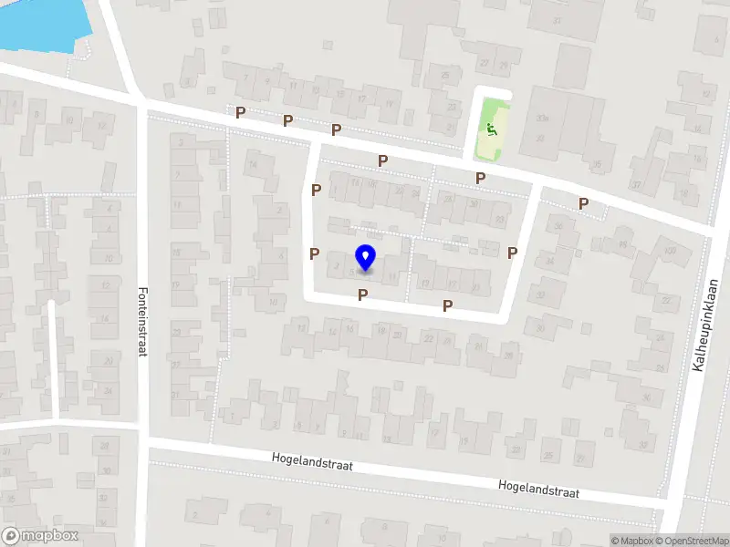 eMeneM Holding B.V.
