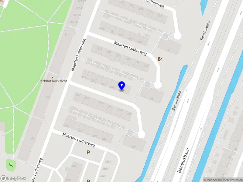 Z-apps