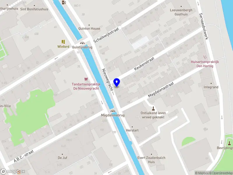 Stichting Vollekstaol Kenniscentrum Utrecht