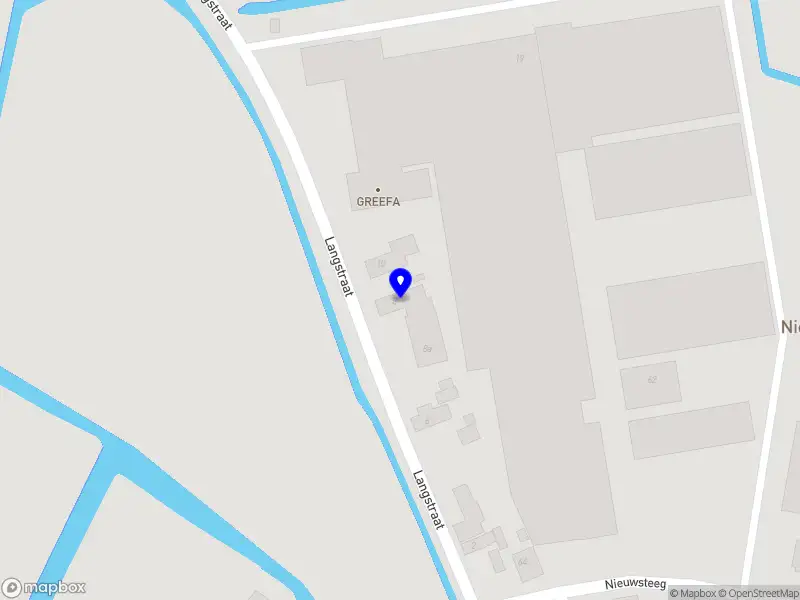 DBVL Holding B.V.