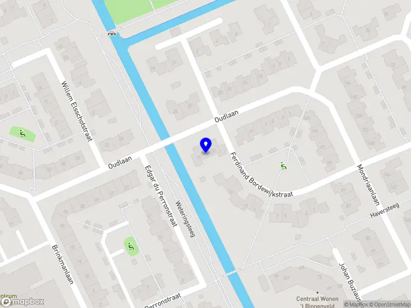 Stichting Wageningen Chinese School