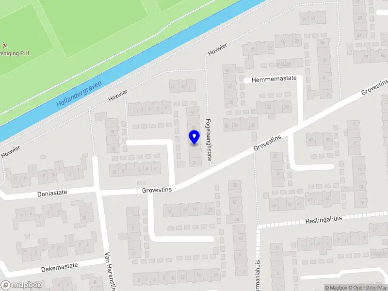 MobiProtect