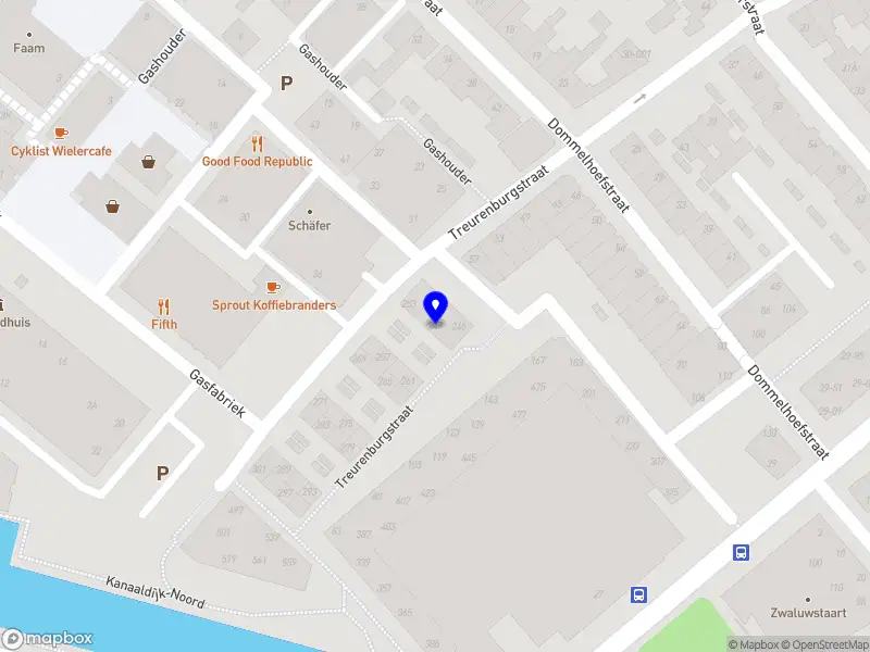 Ietske beter