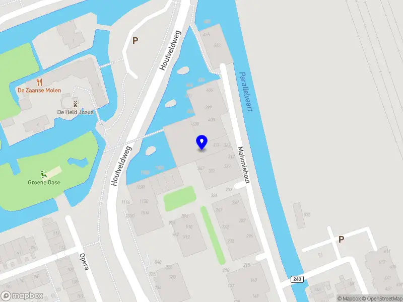 EdgeCommerce