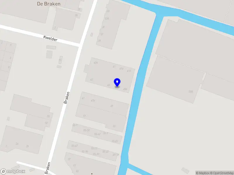 RDV Beheer B.V.