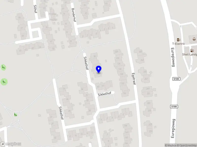 Krul Groep Holding B.V.