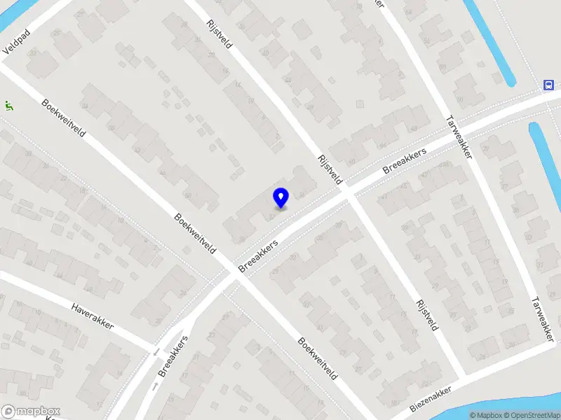 Edcar Holding B.V.