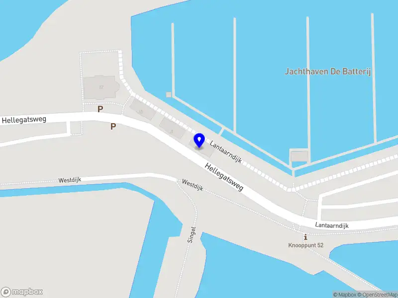 Techniek & Service Rotterdam