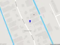 LN Holding B.V.