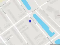 Huisartsenzorg Van Rij