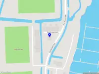 Driessen Sloopwerkzaamheden