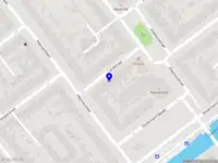 Flint Partners