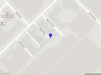 Stadsglans
